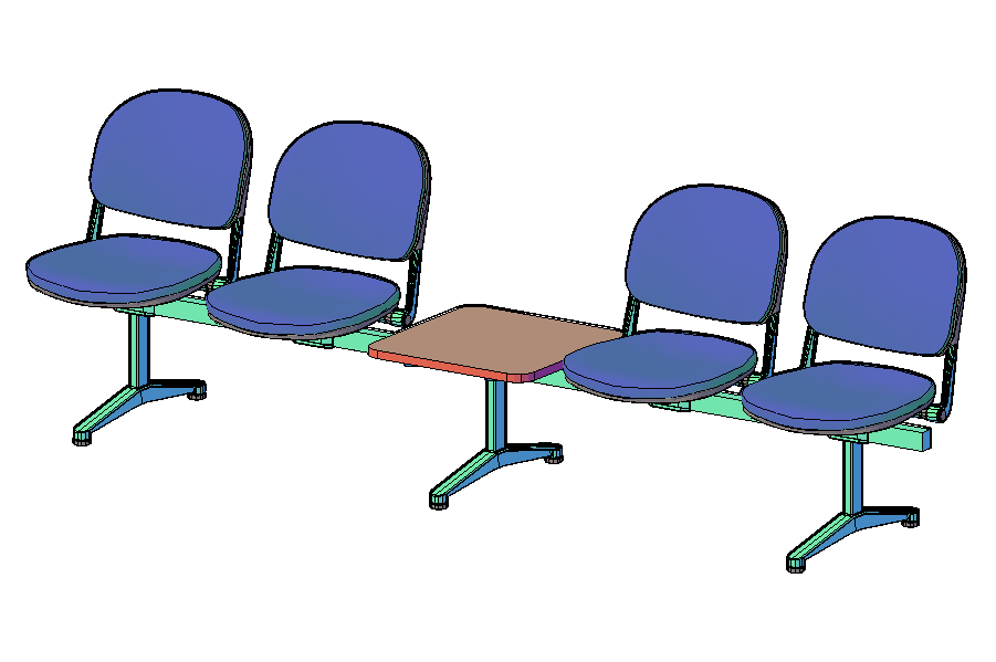 https://ecad.ki.com/LIBRARYIMAGES\SEATING\KIJ\3DKIJ/3DKIJTT5NAUS4IT1.png
